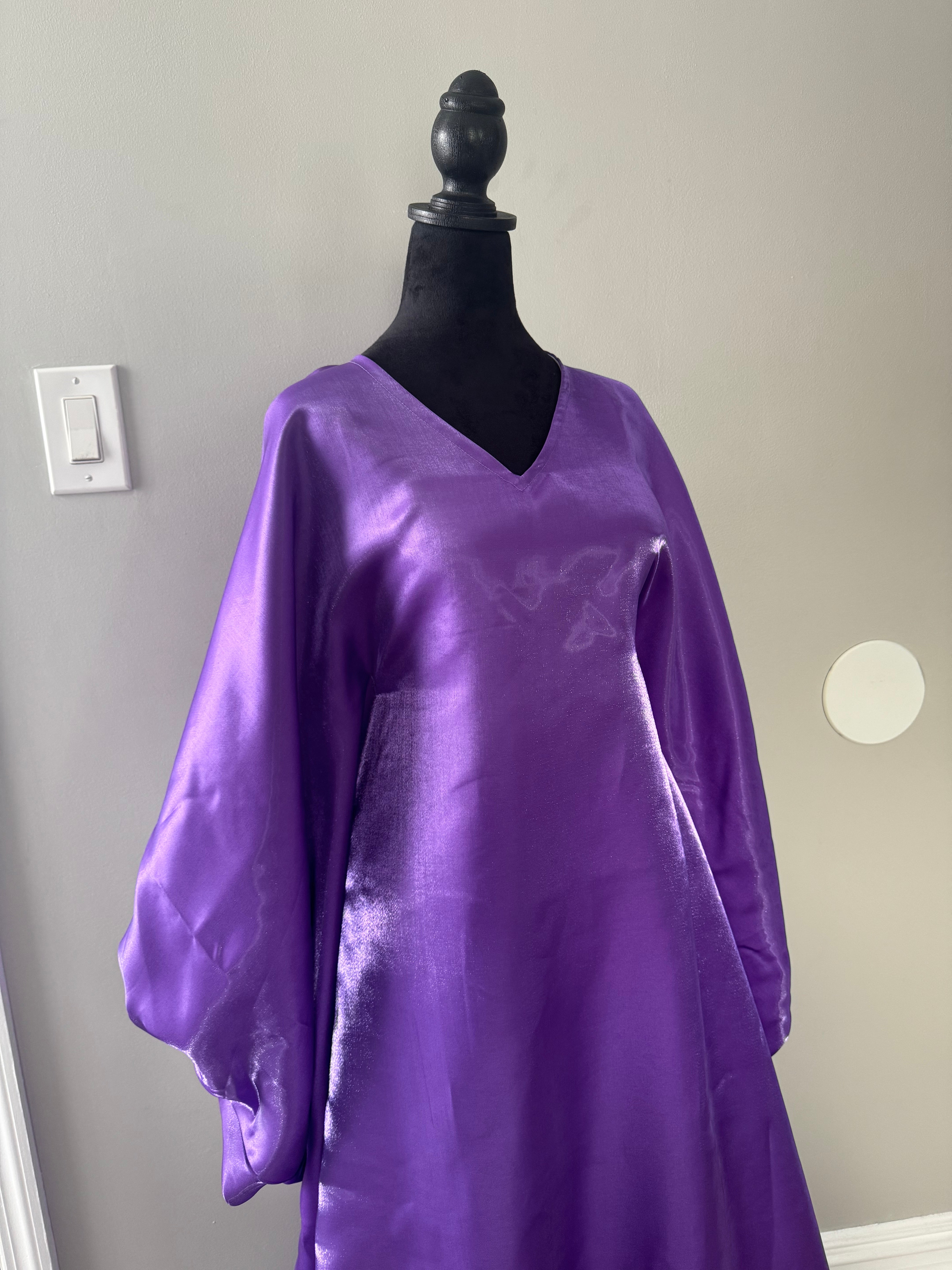 Violet Set