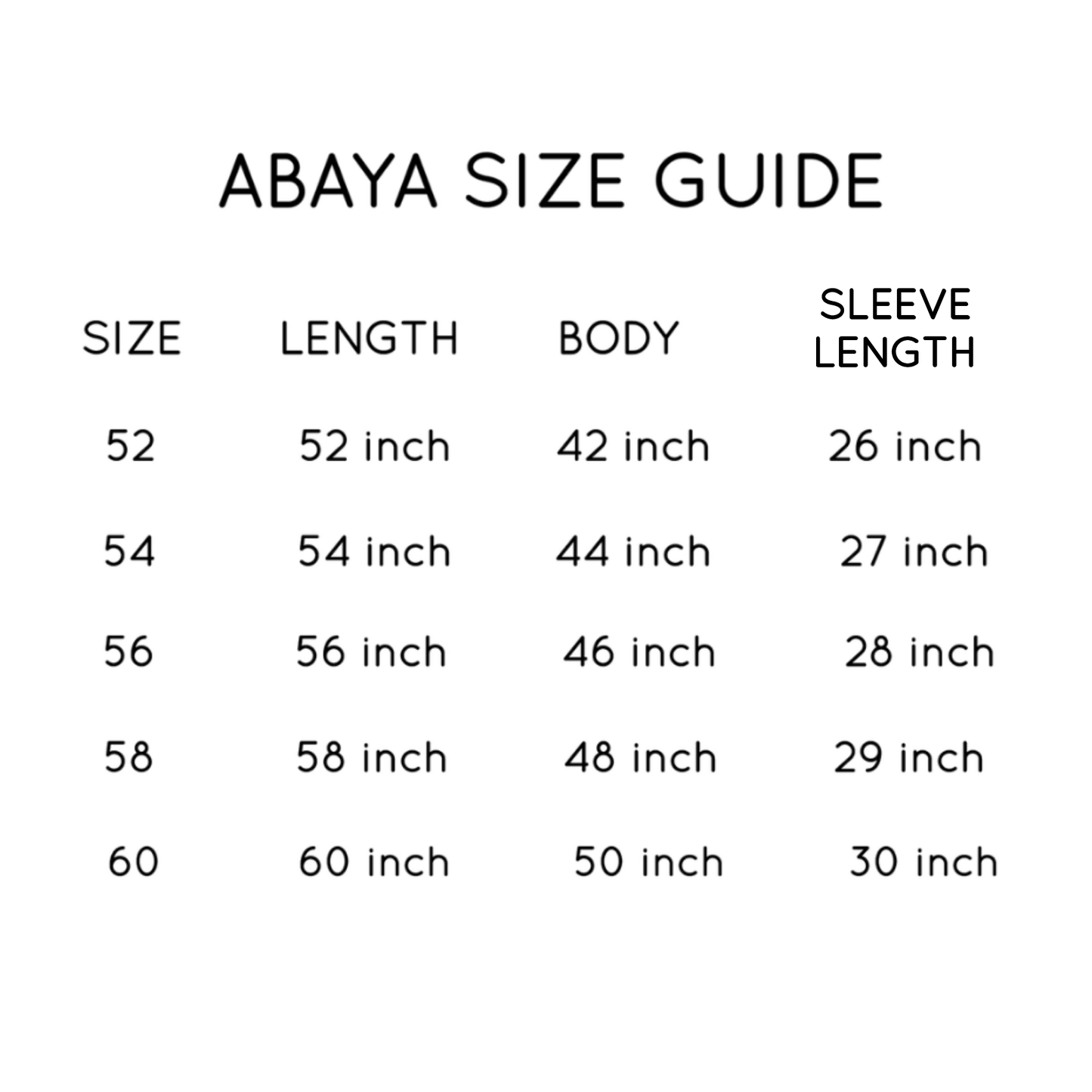 Royal Blue Crystal Abaya - Abaya Clothing