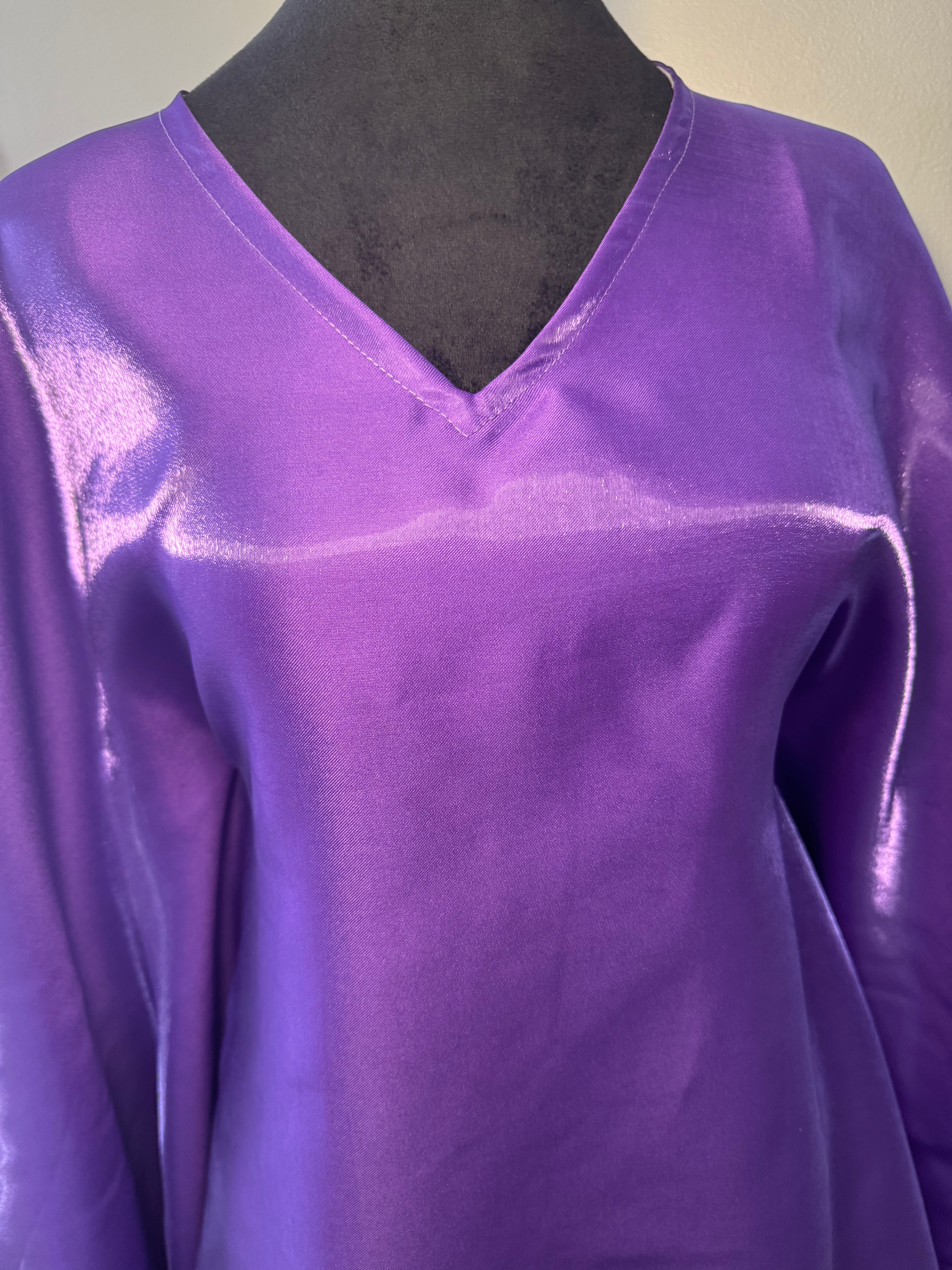 Violet Set