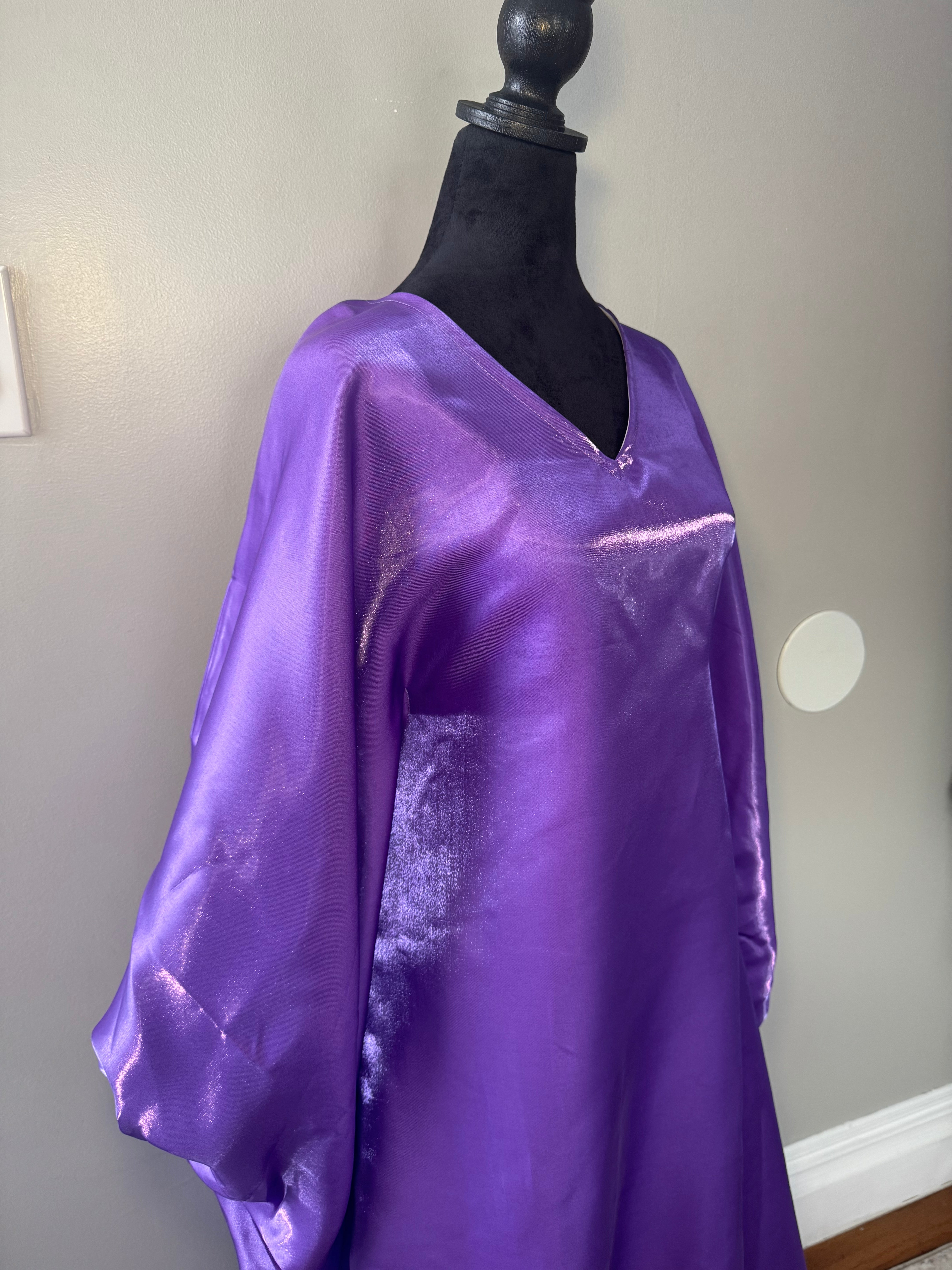 Violet Set