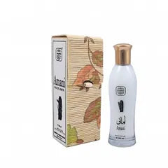 Buy Amani Arabian Perfume