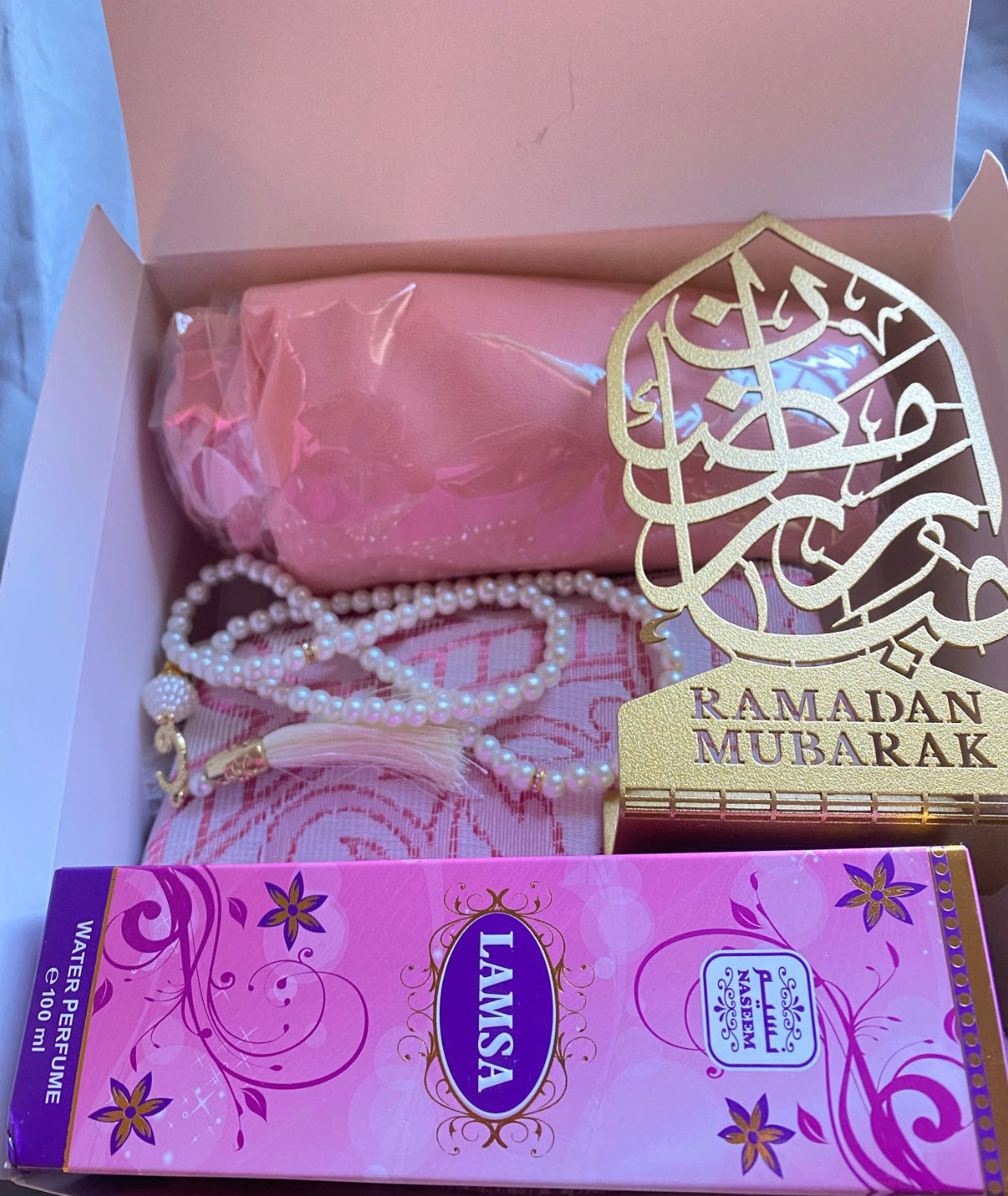 Gift Bundle