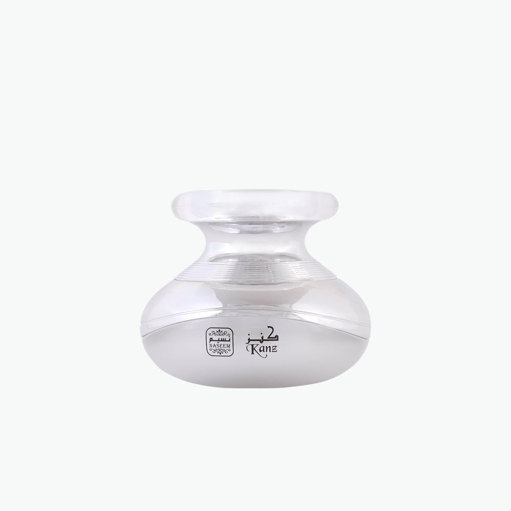 Buy Kanz Body Gel 30 Gm Online