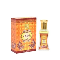 Buy Nada Concentrated Perfume Oil 25 ml 