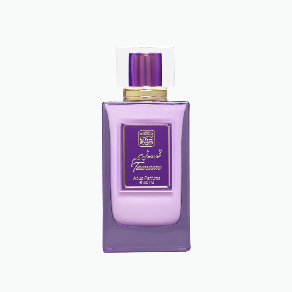 Shop Tasneem Aqua Perfume for women