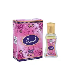 Lamsa Concentrated Perfume Oil 20 ml