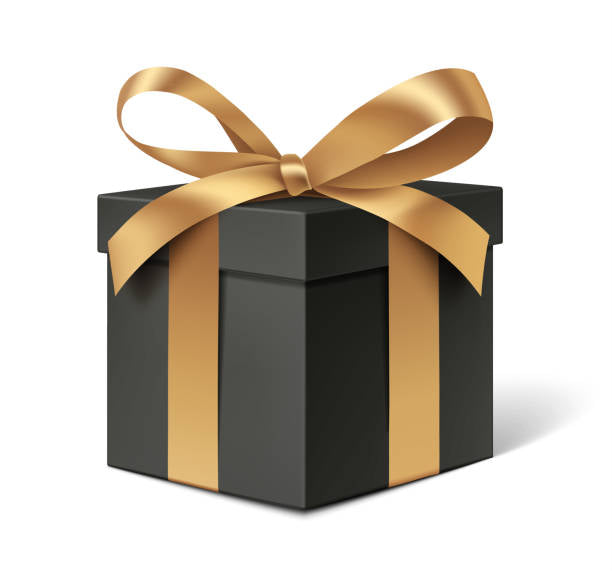 Abayas Gift Card 